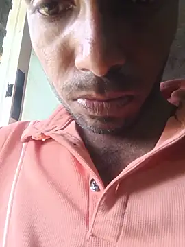 nilu 5633 online show from May 2026 04:32:01 AM