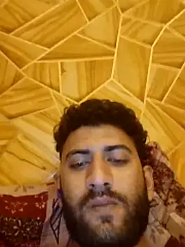 Snapshot of yoursunny001 chatting on May 2026 07:55:02 PM yoursunny001 online show from May 2026 07:55:02 PM