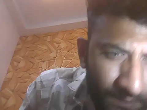 yoursunny001 online show from May 2026 08:32:01 AM