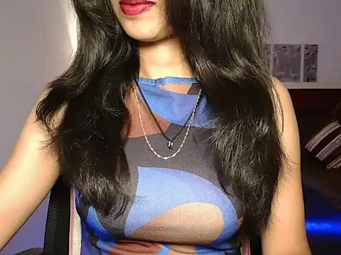 Snapshot of Moksha_ chatting on June 2026 12:51:02 PM Moksha online show from June 2026 12:51:02 PM