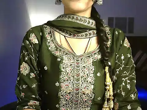 Snapshot of Moksha_ chatting on June 2026 12:52:01 PM Moksha online show from June 2026 12:52:01 PM