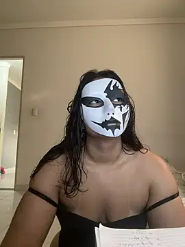 cherrybr01 online show from May 2026 07:08:01 PM