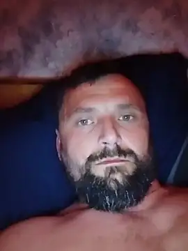peeeter88 online show from June 2026 08:10:02 PM
