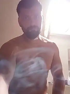 peeeter88 online show from June 2026 02:45:01 PM