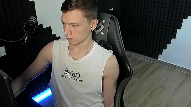 More than friend online show from June 2026 03:26:02 PM