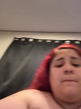 Piscesmomma89 online show from June 2026 11:03:02 AM