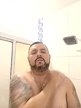 Snapshot of perverseveteranmanxxx chatting on December 2024 04:01:02 AM perverseveteranmanxxx online show from December 2024 04:01:02 AM