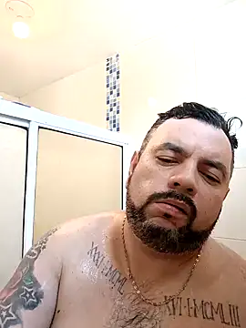 Snapshot of perverseveteranmanxxx chatting on December 2024 07:40:02 PM perverseveteranmanxxx online show from December 2024 07:40:02 PM