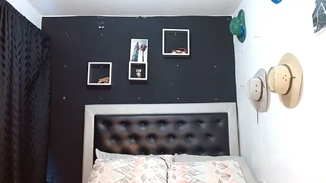 Snapshot of perverseveteranmanxxx chatting on February 2025 02:56:02 PM perverseveteranmanxxx online show from February 2025 02:56:02 PM