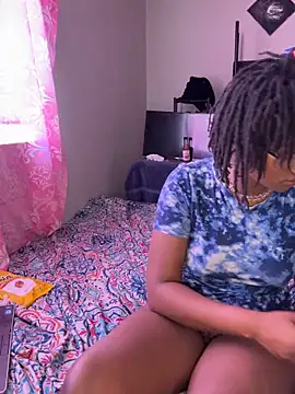sexyantionette online show from May 2026 08:47:02 PM