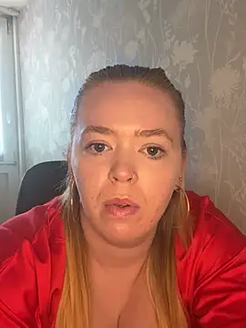 Heyitskaylaxo online show from May 2026 10:11:02 AM
