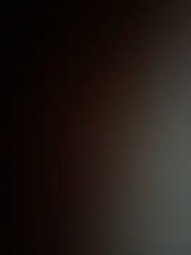 mjay9 online show from March 2026 12:34:02 AM