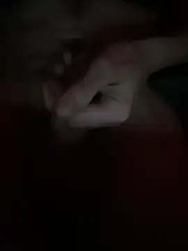 mjay9 online show from April 2026 01:38:02 AM