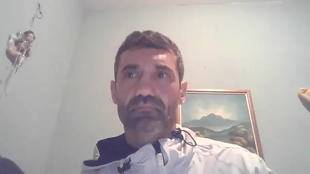 moreno8819 online show from May 2026 01:00:01 AM