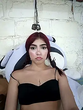 OniGirls online show from May 2026 01:14:02 AM