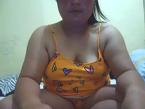 xsweetlover69x online show from May 2026 08:43:02 AM