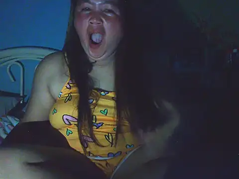 Snapshot of xsweetlover69x chatting on July 2026 03:27:02 PM xsweetlover69x online show from July 2026 03:27:02 PM