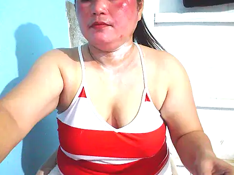 Snapshot of xsweetlover69x chatting on July 2026 02:54:02 PM xsweetlover69x online show from July 2026 02:54:02 PM