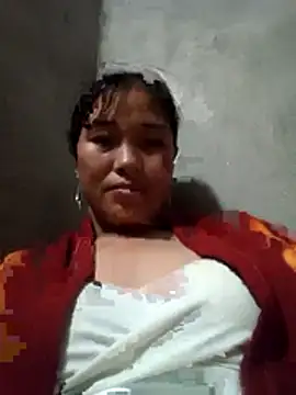 Snapshot of lucat998 chatting on May 2026 02:45:01 PM lucat998 online show from May 2026 02:45:01 PM
