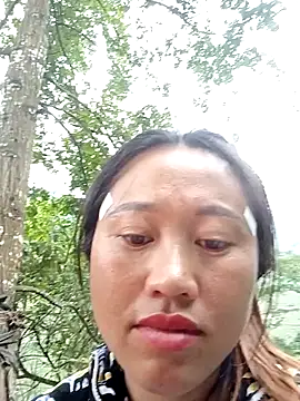 auro99 online show from May 2026 09:25:02 AM