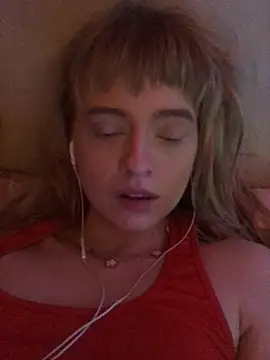 blubunny222 online show from June 2026 11:56:02 AM