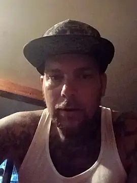 Inkeduprob918 online show from June 2026 12:40:02 PM