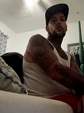 Inkeduprob918 online show from June 2026 11:11:02 AM