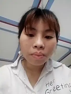 tinana00 online show from May 2026 10:21:01 AM