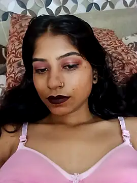 Snapshot of Rani-8788 chatting on June 2026 08:13:02 PM Rani-8788 online show from June 2026 08:13:02 PM