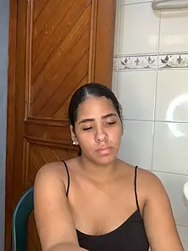 Marise l online show from May 2026 04:15:01 PM