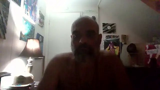 pfcknrrr online show from June 2026 06:27:01 AM