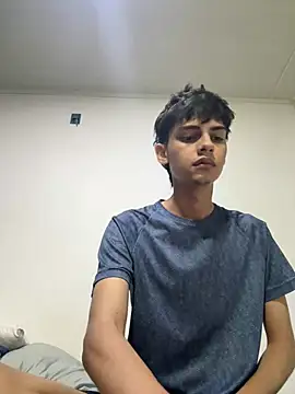 Snapshot of GhostBoyX66 chatting on July 2026 05:14:02 AM GhostBoyX66 online show from July 2026 05:14:02 AM
