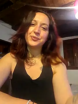 Snapshot of Nicolevellori chatting on May 2026 04:31:01 AM Nicolevellori online show from May 2026 04:31:01 AM