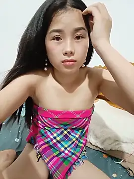 Kirix adra online show from May 2026 10:55:01 AM