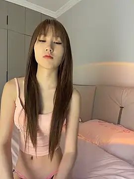 ZhiNan-05 online show from July 2026 03:40:01 PM