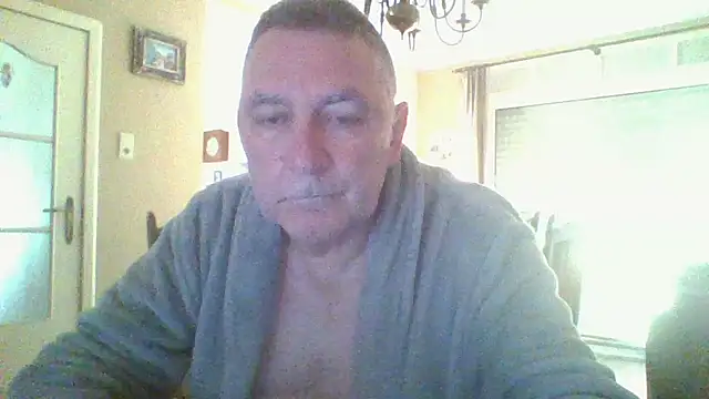 edje59a online show from March 2025 07:08:02 AM