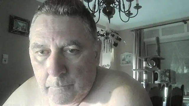 edje59a online show from October 2025 07:21:01 AM
