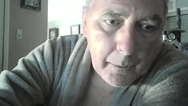 edje59a online show from November 2025 07:31:02 AM