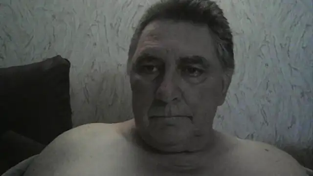 edje59a online show from December 2025 01:26:02 AM