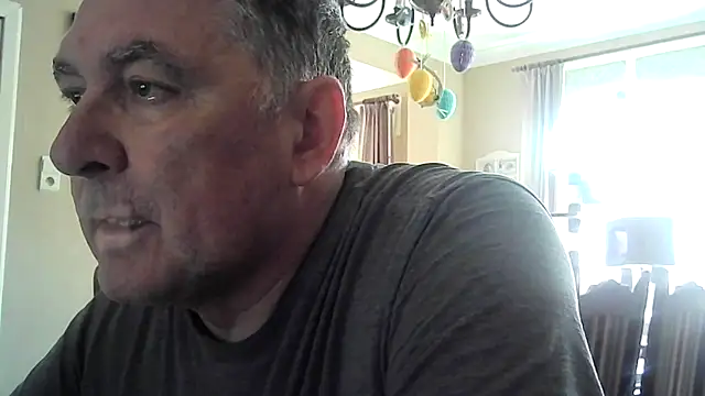 edje59a online show from March 2026 08:41:02 AM