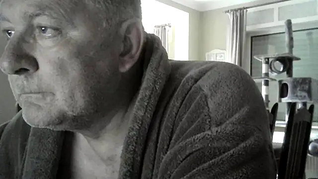 edje59a online show from May 2026 06:43:01 AM