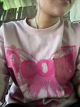 nangbaby online show from June 2026 03:50:02 AM