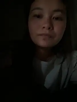 nangbaby online show from June 2026 02:03:02 AM