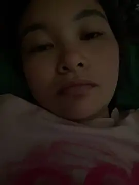 nangbaby online show from June 2026 06:35:01 AM