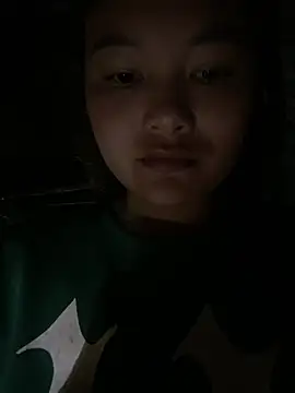nangbaby online show from July 2026 08:26:02 PM