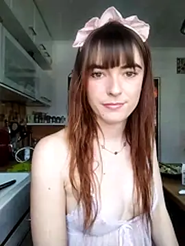 Vierge-Marie online show from May 2026 02:47:01 PM