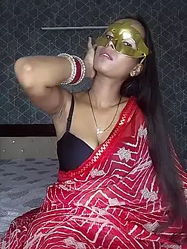 Snapshot of sexy_manvi25 chatting on June 2026 07:22:01 AM sexy manvi25 online show from June 2026 07:22:01 AM