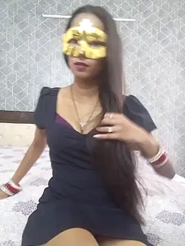 Snapshot of sexy_manvi25 chatting on June 2026 05:48:01 AM sexy manvi25 online show from June 2026 05:48:01 AM