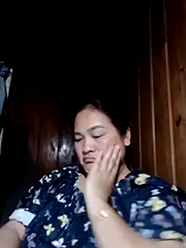 Snapshot of Blowjob0100 chatting on July 2026 03:40:02 PM Blowjob0100 online show from July 2026 03:40:02 PM
