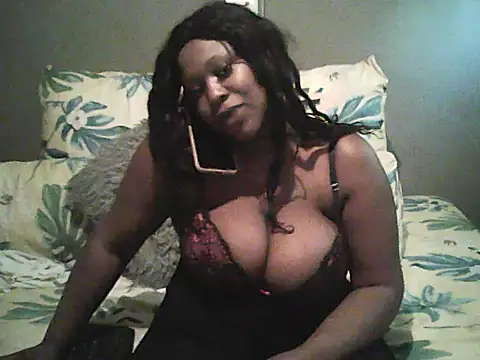 Snapshot of ChocolatePerkyTitsxxx chatting on May 2026 05:27:02 AM ChocolatePerkyTitsxxx online show from May 2026 05:27:02 AM